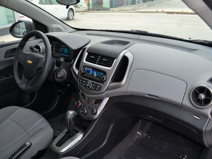 20141.4 Ԅӕrа п؅^(q)