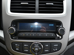 20141.4 Ԅӕrа п_@ʾ