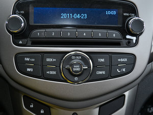 20141.4 Ԅӕrа {(dio)(ji)