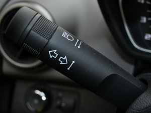 20141.4 Ԅӕrа п؅^(q)