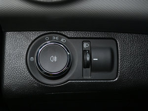 20141.4 Ԅӕrа п؅^(q)