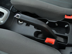 20141.4 Ԅӕrа v܇Ƅ