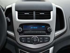 20141.4 Ԅӕrа п؅^(q)