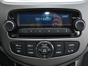 20141.4 Ԅӕrа п؅^(q)