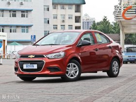 2014���Ψ�W���� 