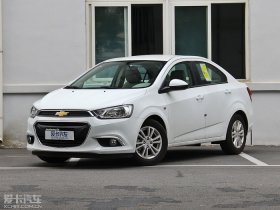 2014���Ψ�W���� 