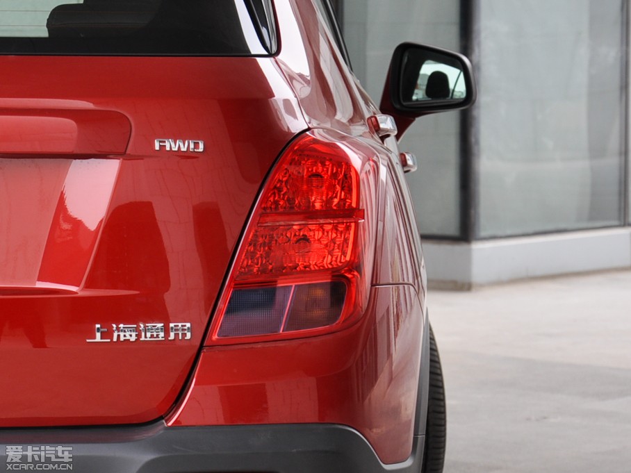 2014(chung) 1.4T (q)Ş