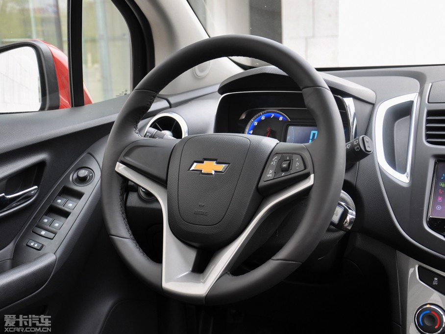 2014(chung) 1.4T (q)Ş