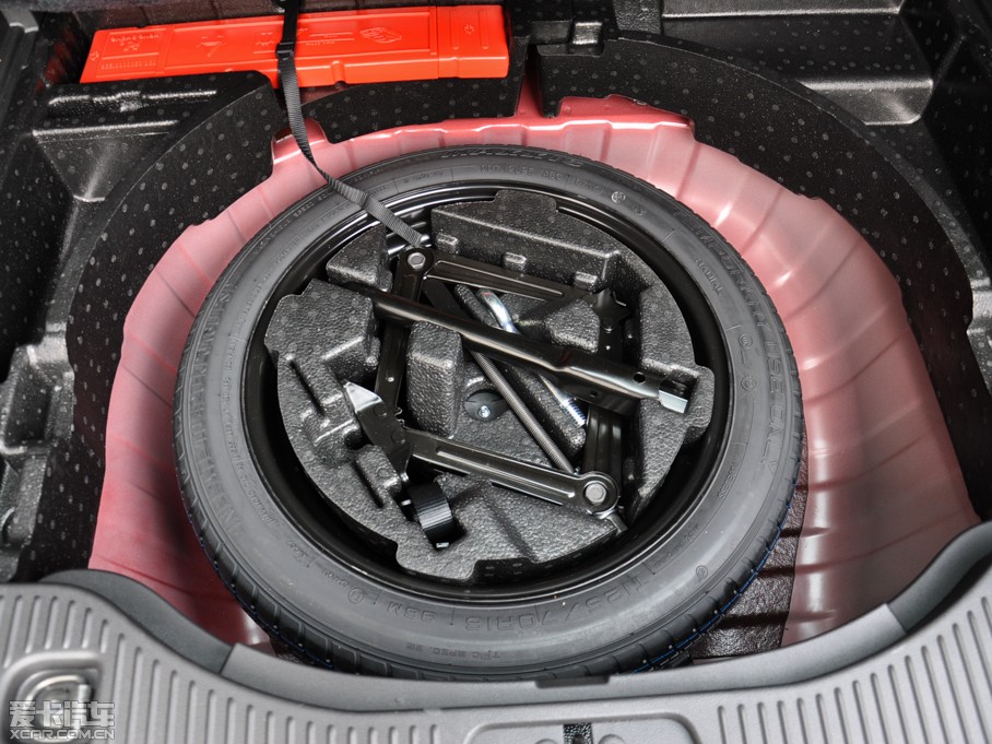 2014(chung) 1.4T (q)Ş