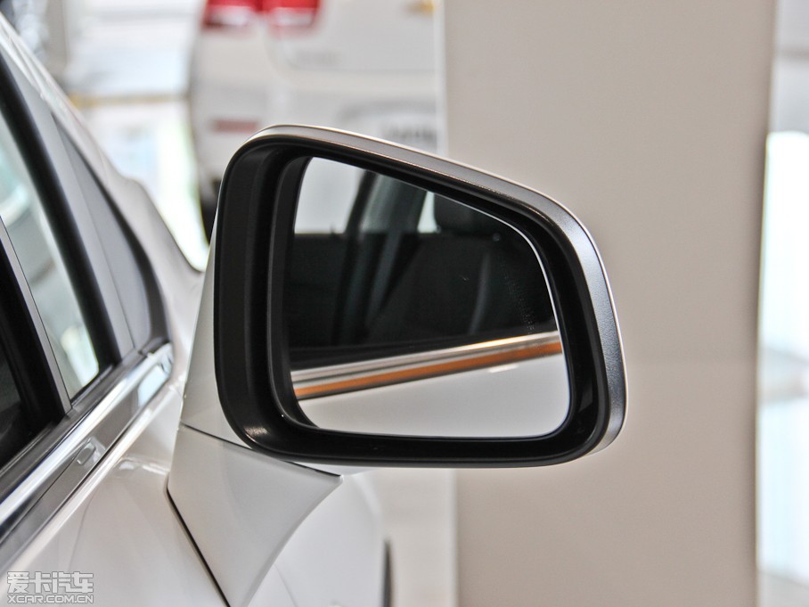 2014(chung) 1.4T ԄӺA