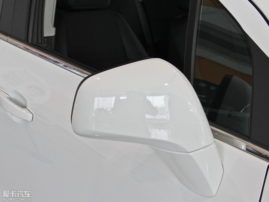 2014(chung) 1.4T Ԅ(dng)A