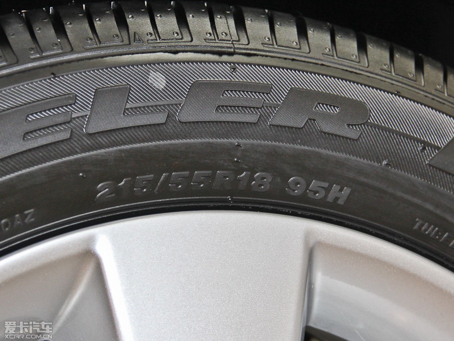 2014(chung) 1.4T ԄӺA