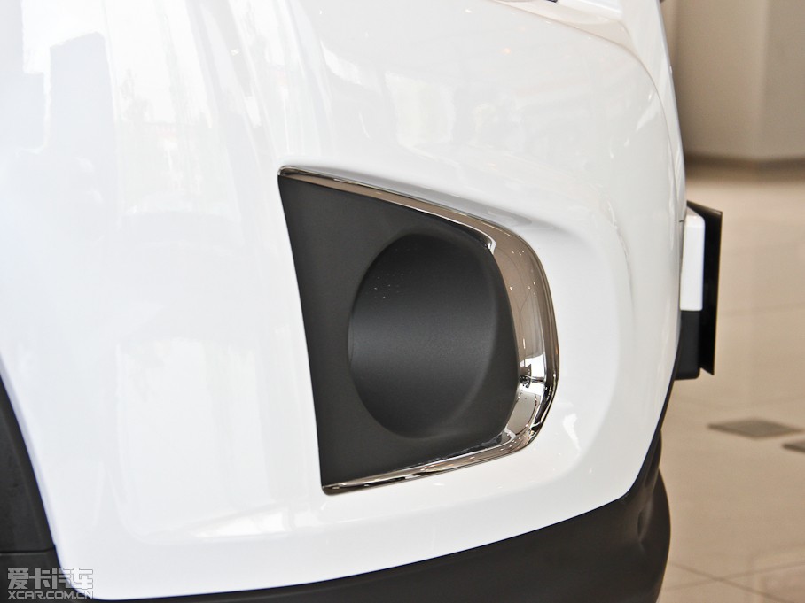 2014(chung) 1.4T ԄӺA