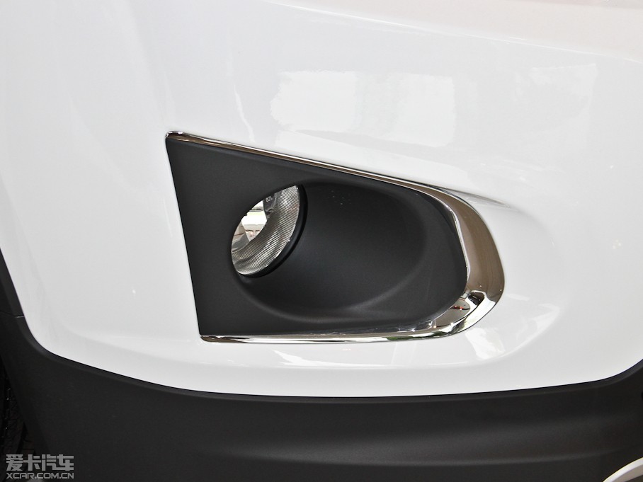 2014(chung) 1.4T ԄӺA