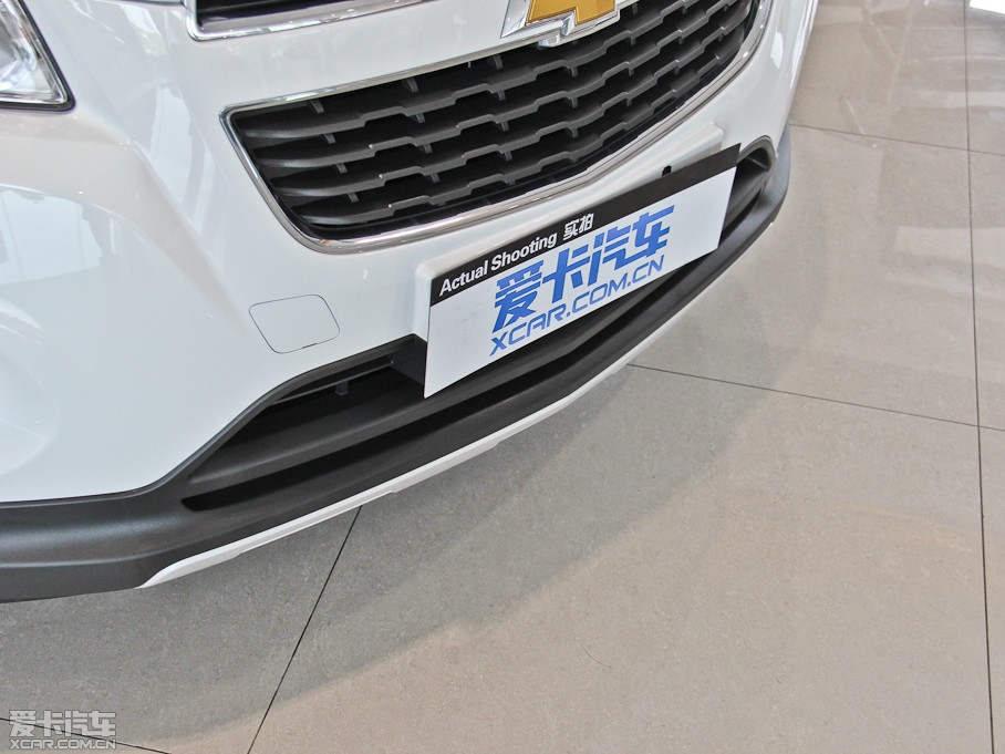 2014(chung) 1.4T Ԅ(dng)A