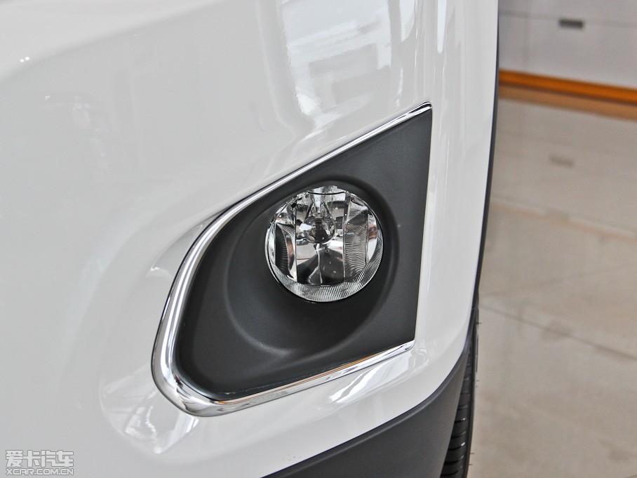 2014(chung) 1.4T ԄӺA