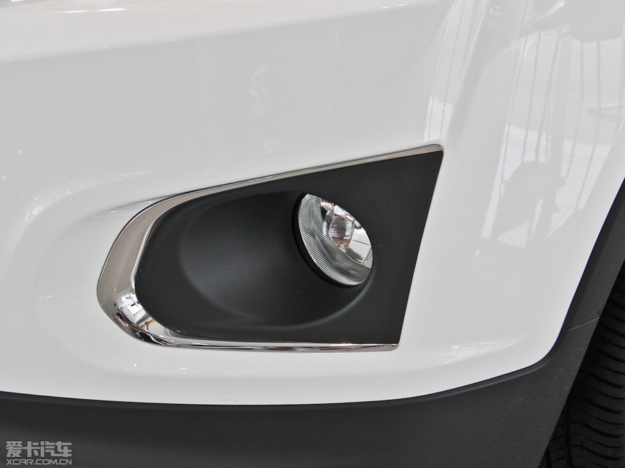 2014(chung) 1.4T ԄӺA