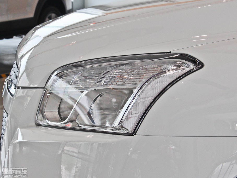 2014(chung) 1.4T Ԅ(dng)A