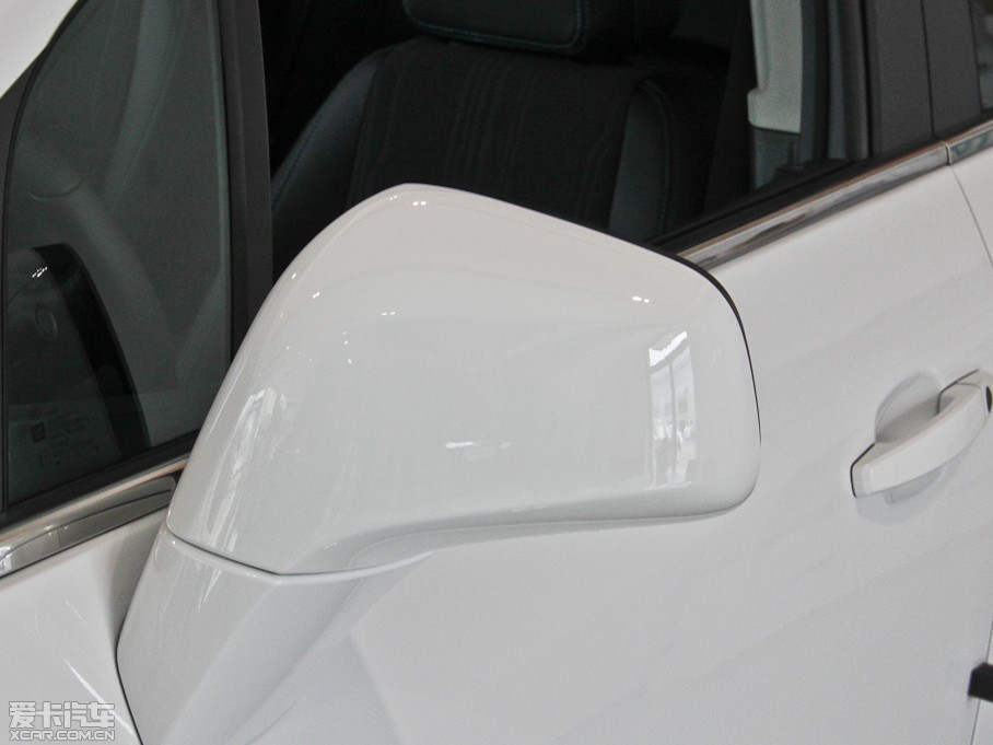 2014(chung) 1.4T ԄӺA