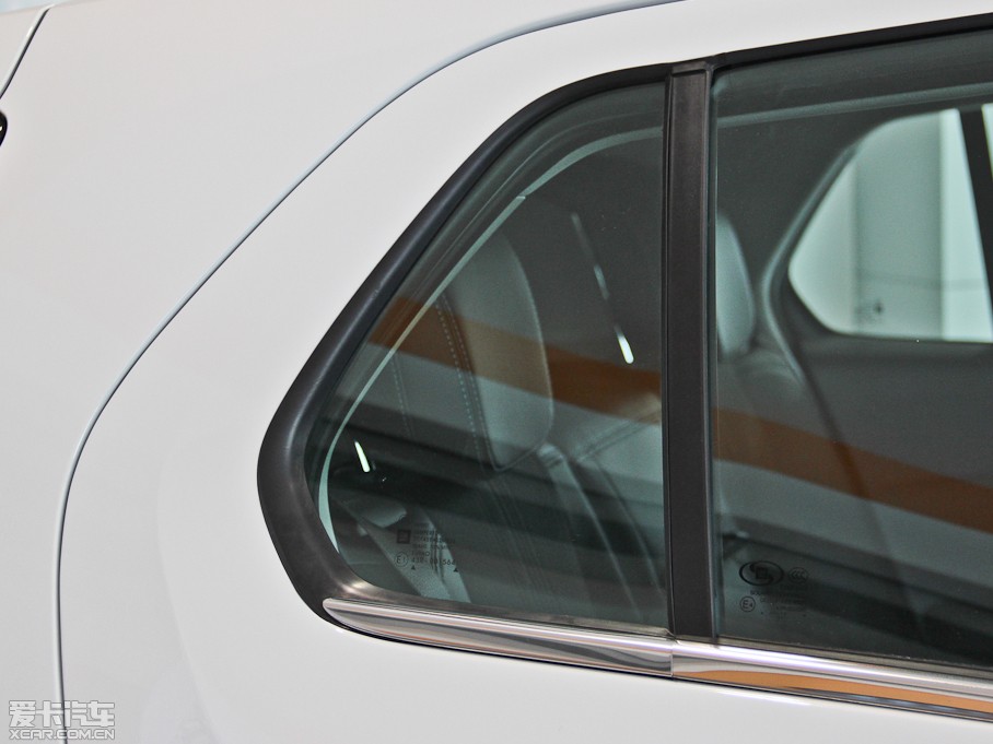 2014(chung) 1.4T Ԅ(dng)A