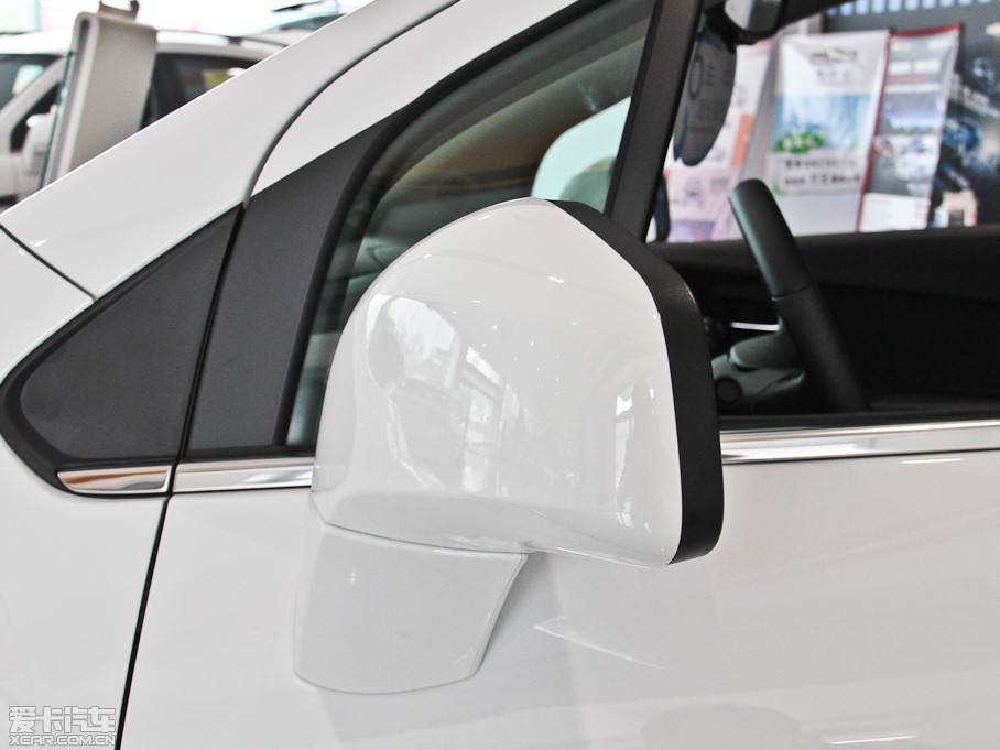 2014(chung) 1.4T Ԅ(dng)A