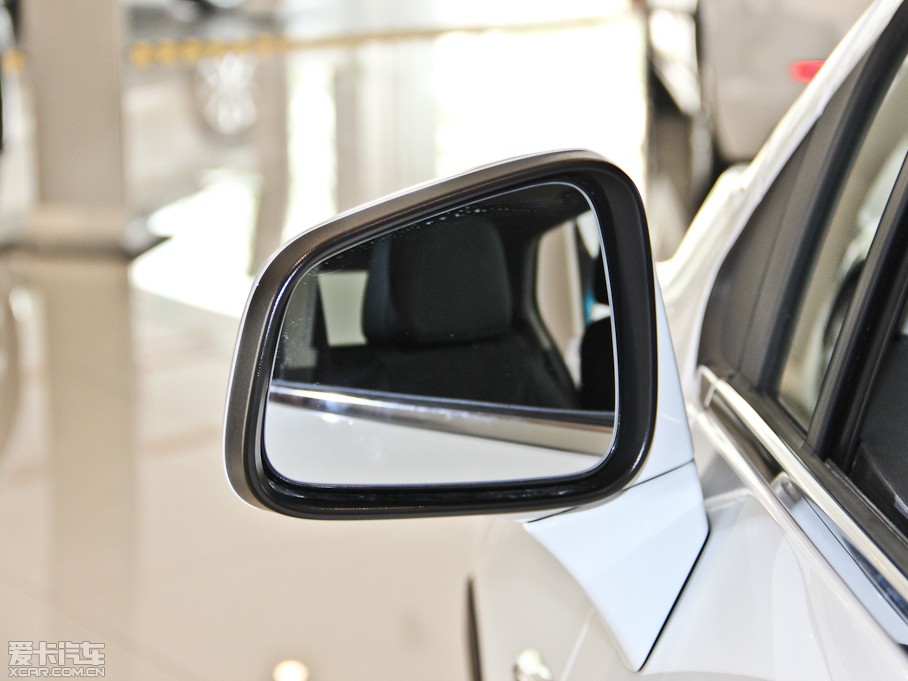 2014(chung) 1.4T ԄӺA