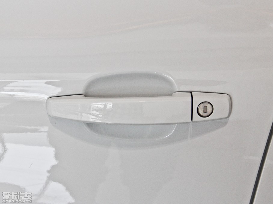 2014(chung) 1.4T Ԅ(dng)A