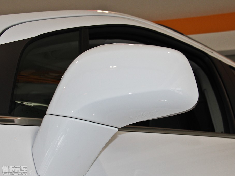 2014(chung) 1.4T Ԅ(dng)A