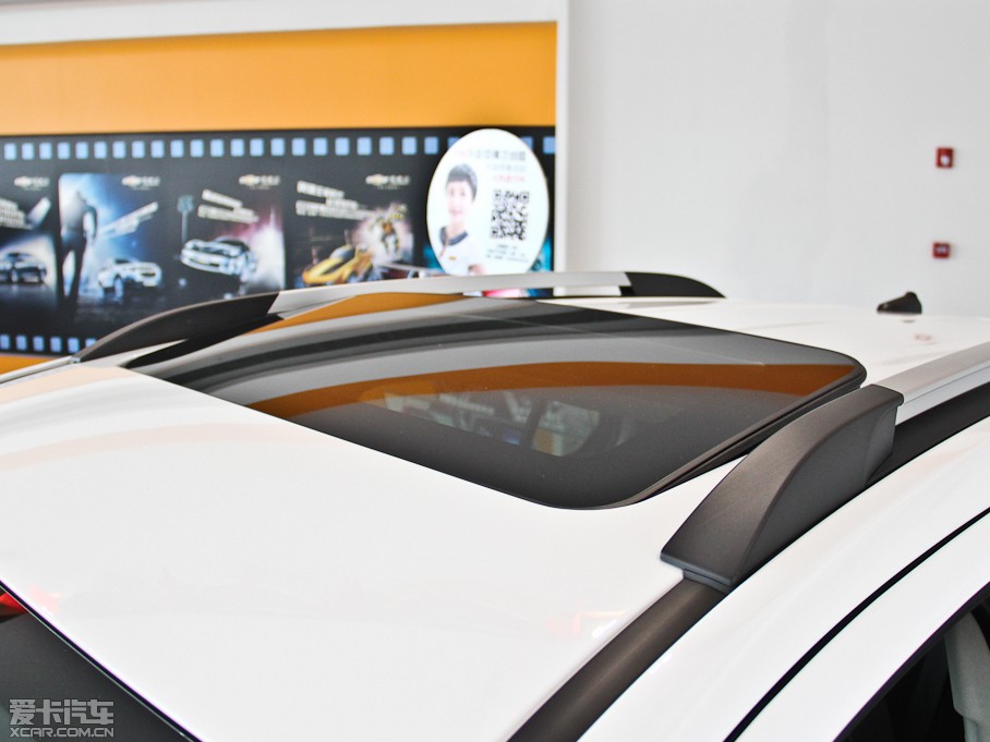 2014(chung) 1.4T ԄӺA