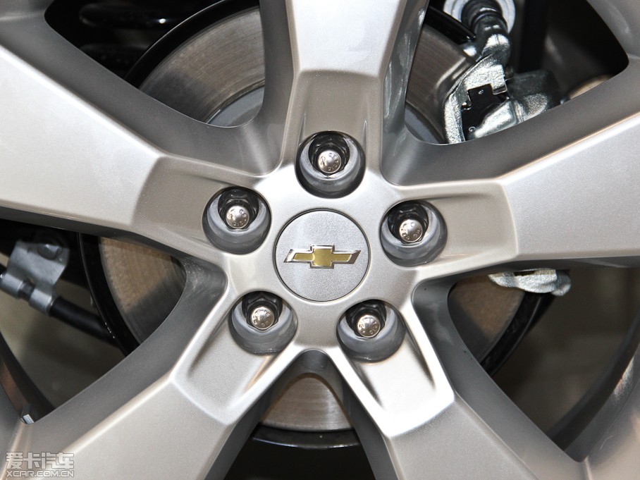 2014(chung) 1.4T Ԅ(dng)A