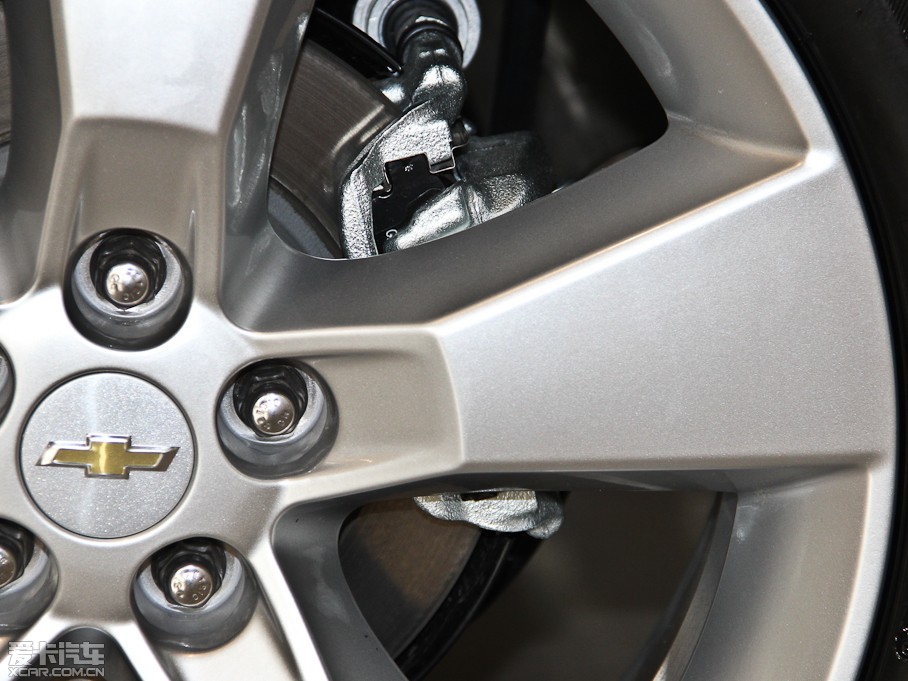 2014(chung) 1.4T Ԅ(dng)A