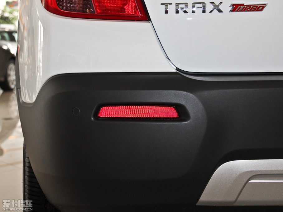 2014(chung) 1.4T ԄӺA