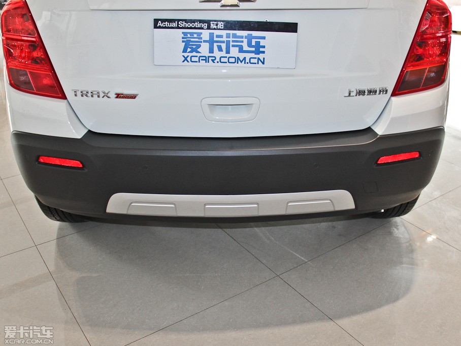 2014(chung) 1.4T ԄӺA