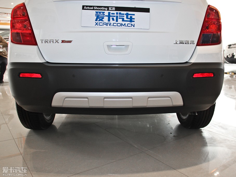 2014(chung) 1.4T Ԅ(dng)A