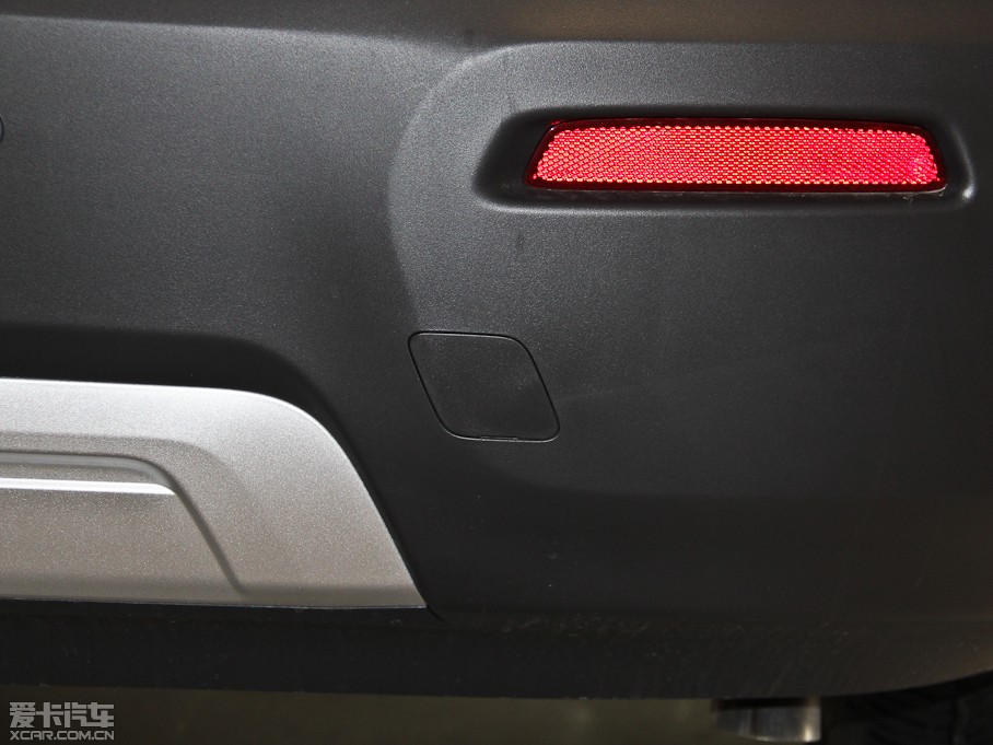 2014(chung) 1.4T ԄӺA