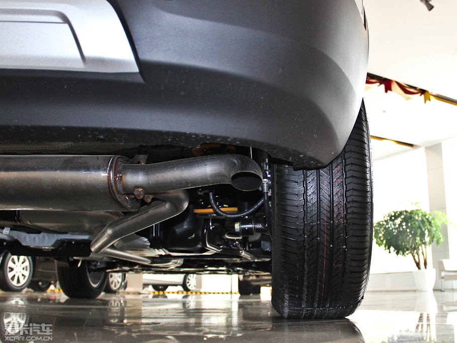 2014(chung) 1.4T ԄӺA