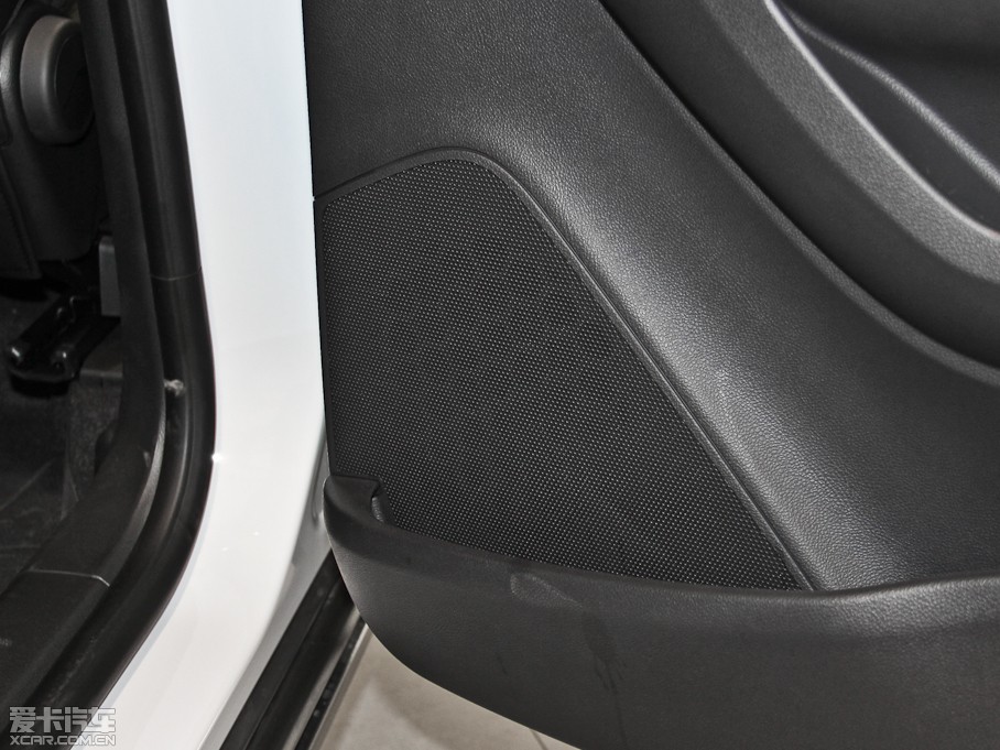 2014(chung) 1.4T ԄӺA