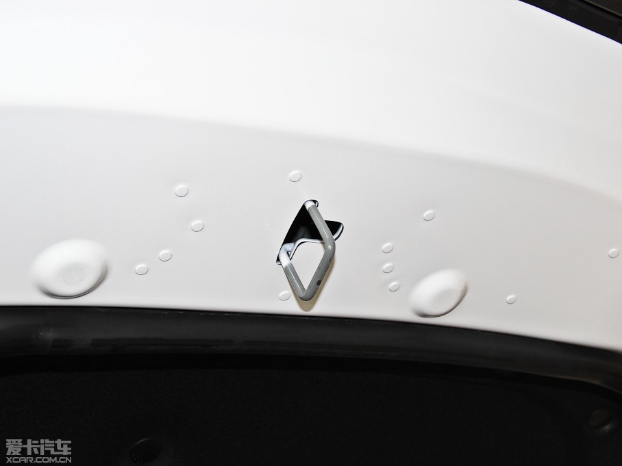 2014(chung) 1.4T Ԅ(dng)A