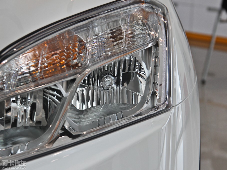 2014(chung) 1.4T Ԅ(dng)m