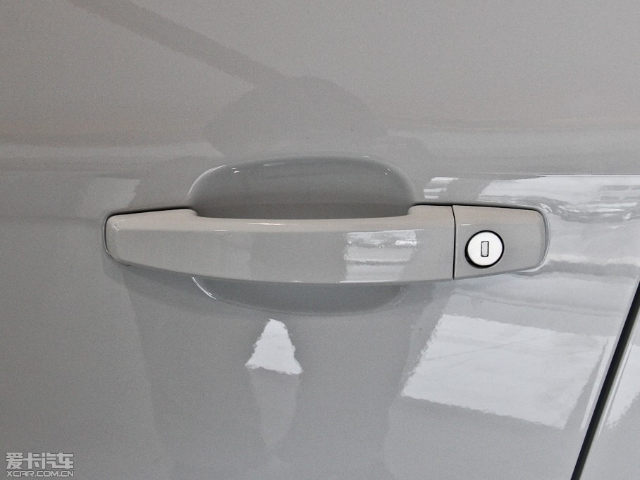 2014(chung) 1.4T Ԅ(dng)m