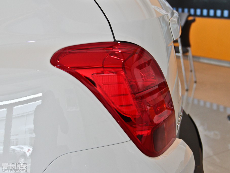 2014(chung) 1.4T Ԅ(dng)m