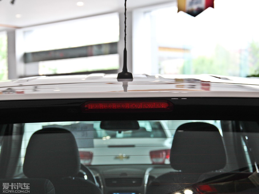 2014(chung) 1.4T Ԅ(dng)m