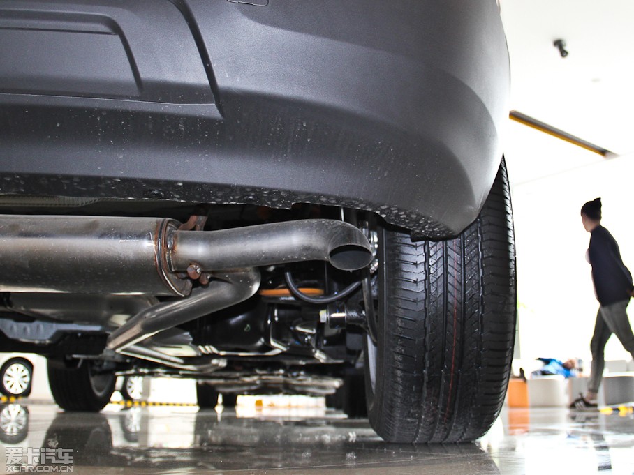 2014(chung) 1.4T Ԅm