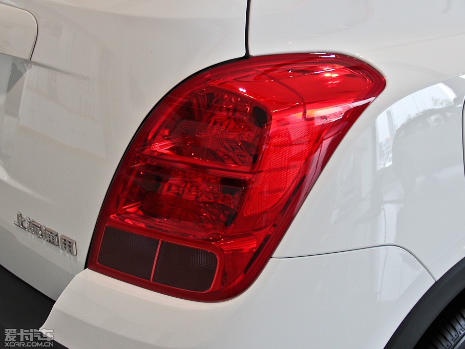 2014(chung) 1.4T Ԅm