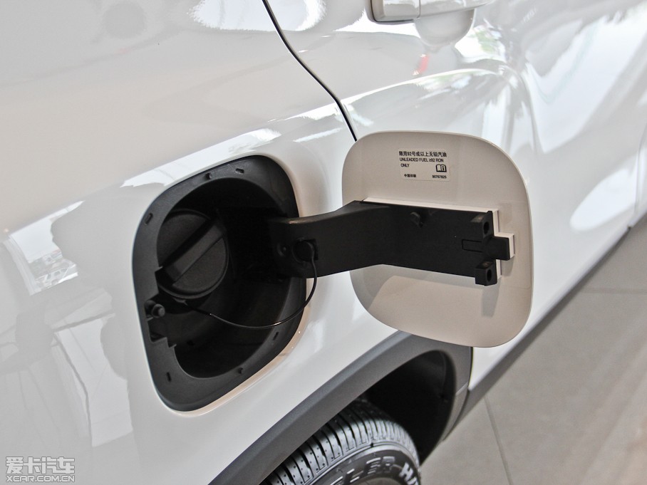 2014(chung) 1.4T Ԅ(dng)m