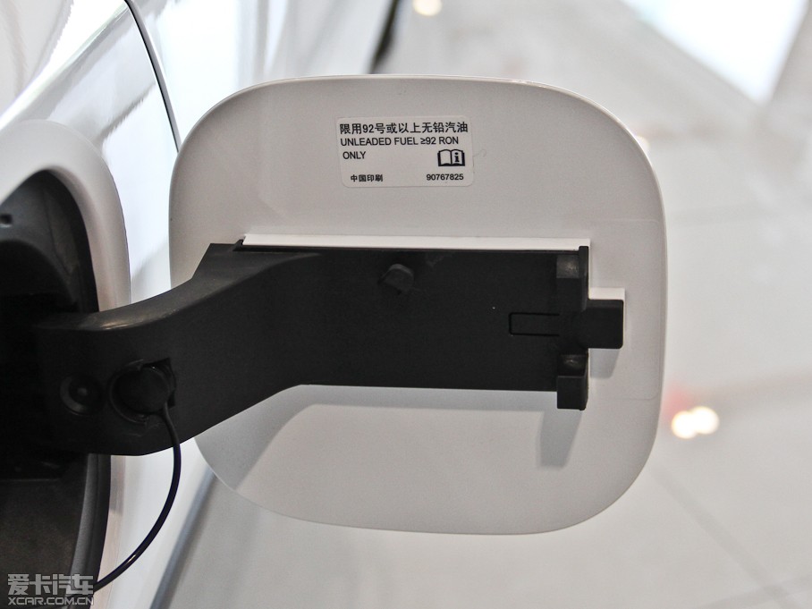 2014(chung) 1.4T Ԅm