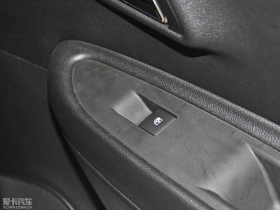 2014�(chu��ng)�� 1.4T �Ԅ����m��