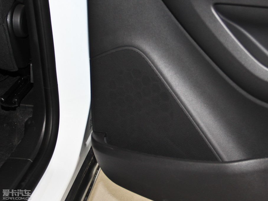 2014��� 1.4T �Ԅ����m��