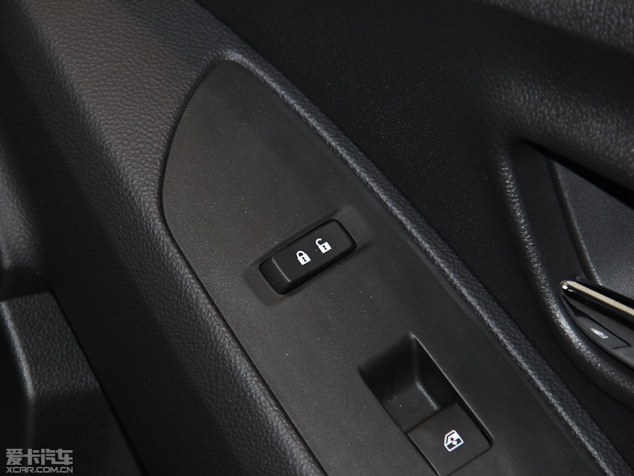 2014��� 1.4T �Ԅ����m��