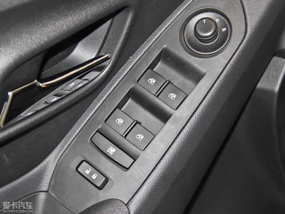 2014�(chu��ng)�� 1.4T �Ԅ����m��